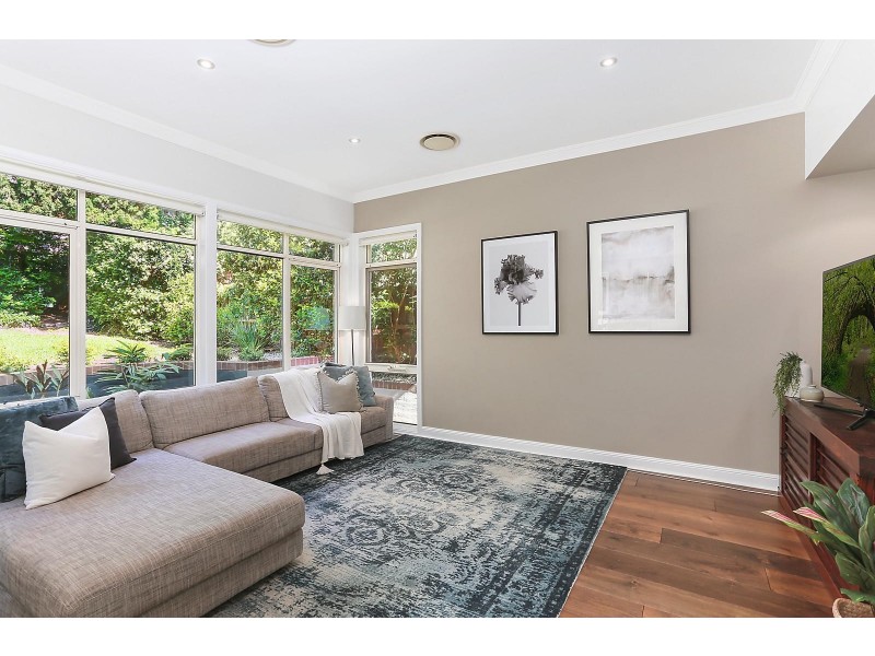 32 Wangalla Road, Riverview NSW 2066