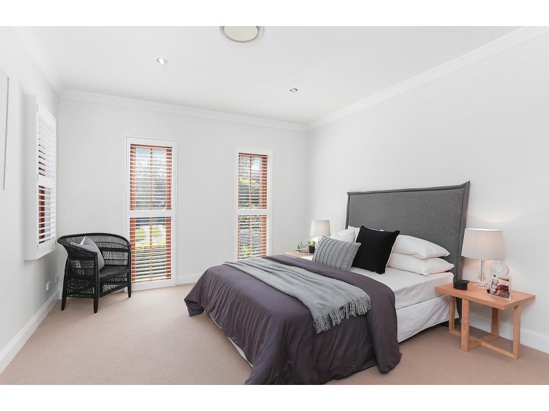 32 Wangalla Road, Riverview NSW 2066