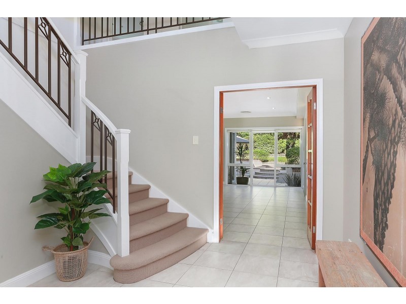 32 Wangalla Road, Riverview NSW 2066