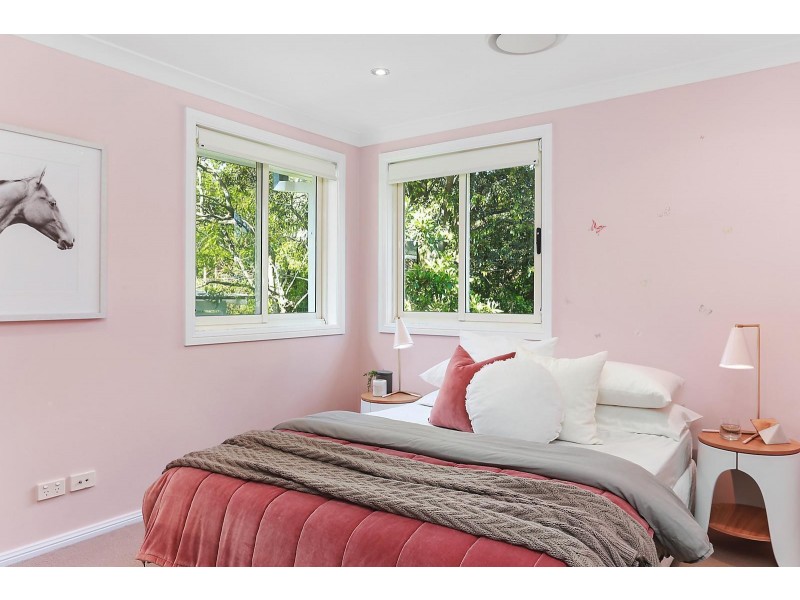 32 Wangalla Road, Riverview NSW 2066