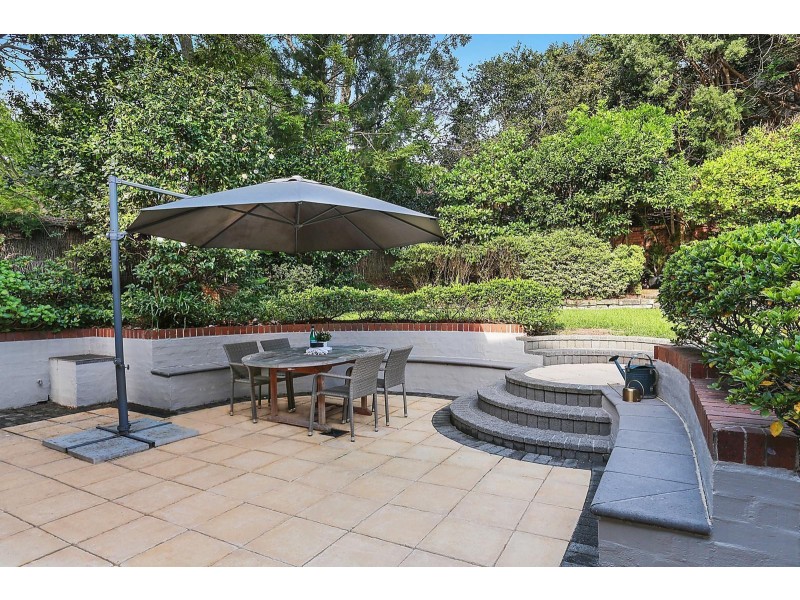 32 Wangalla Road, Riverview NSW 2066