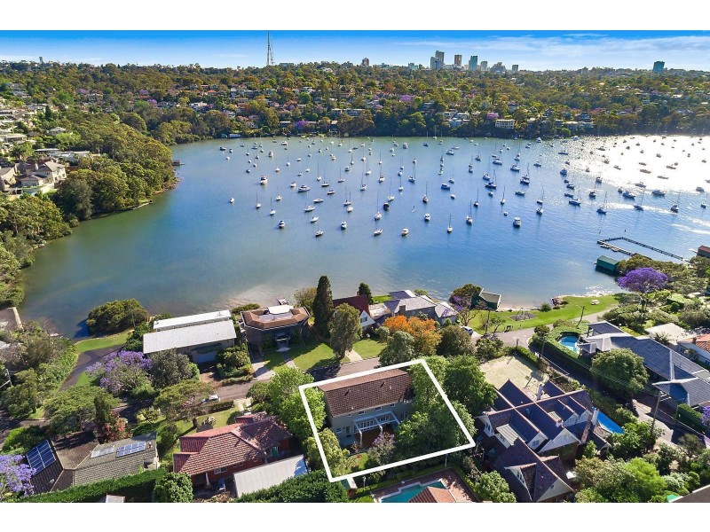 20 Dunois Street, Longueville NSW 2066