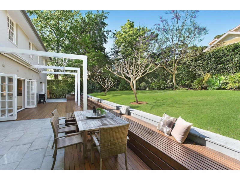 20 Dunois Street, Longueville NSW 2066