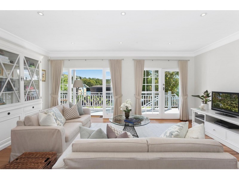 20 Dunois Street, Longueville NSW 2066