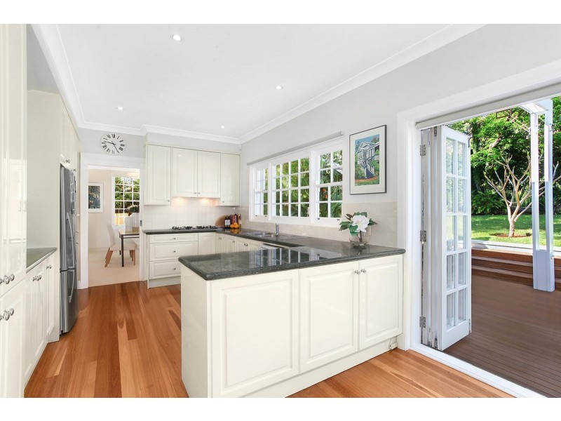 20 Dunois Street, Longueville NSW 2066