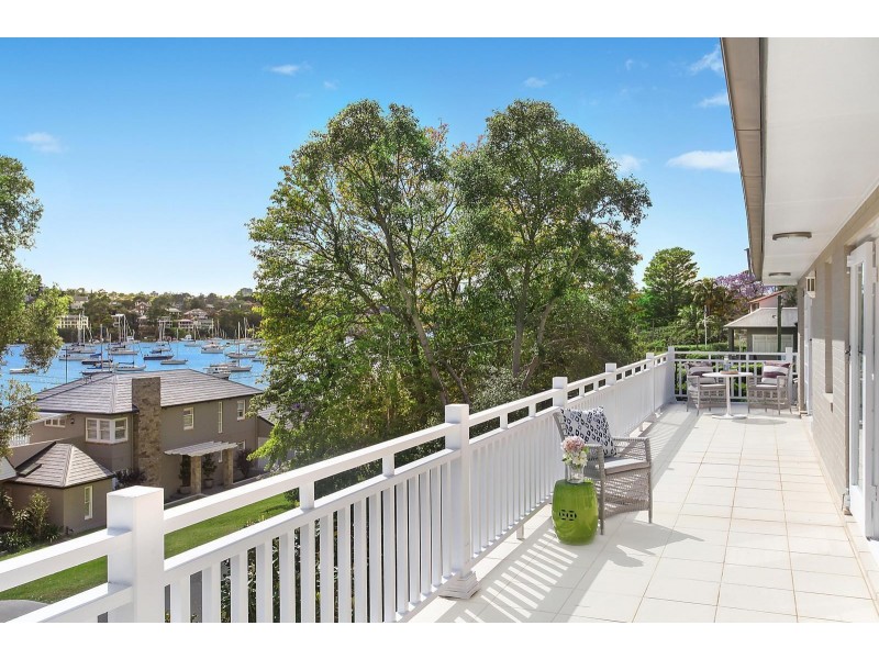 20 Dunois Street, Longueville NSW 2066