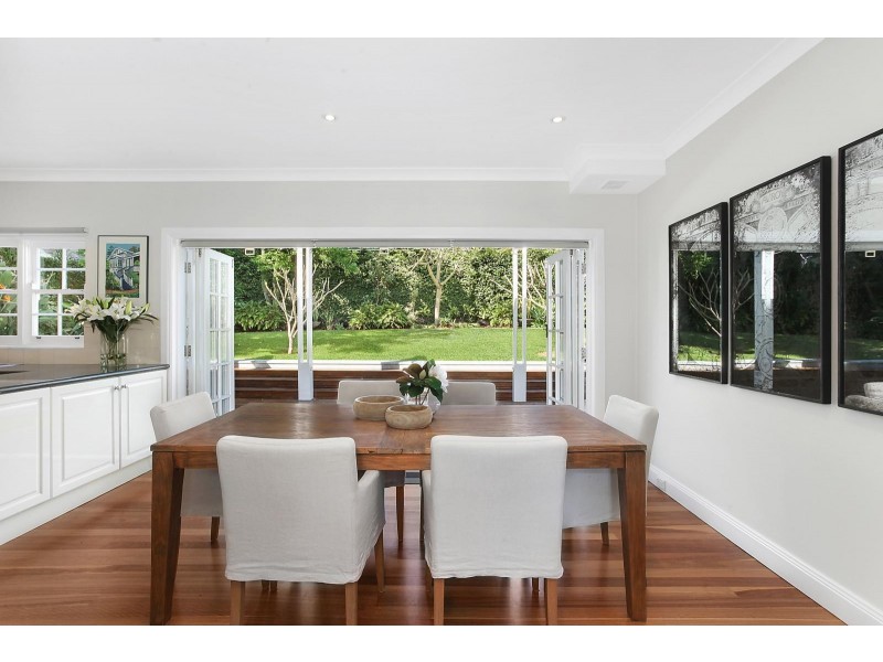 20 Dunois Street, Longueville NSW 2066