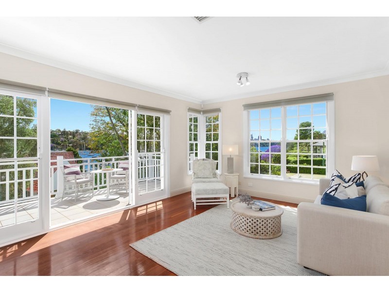 20 Dunois Street, Longueville NSW 2066