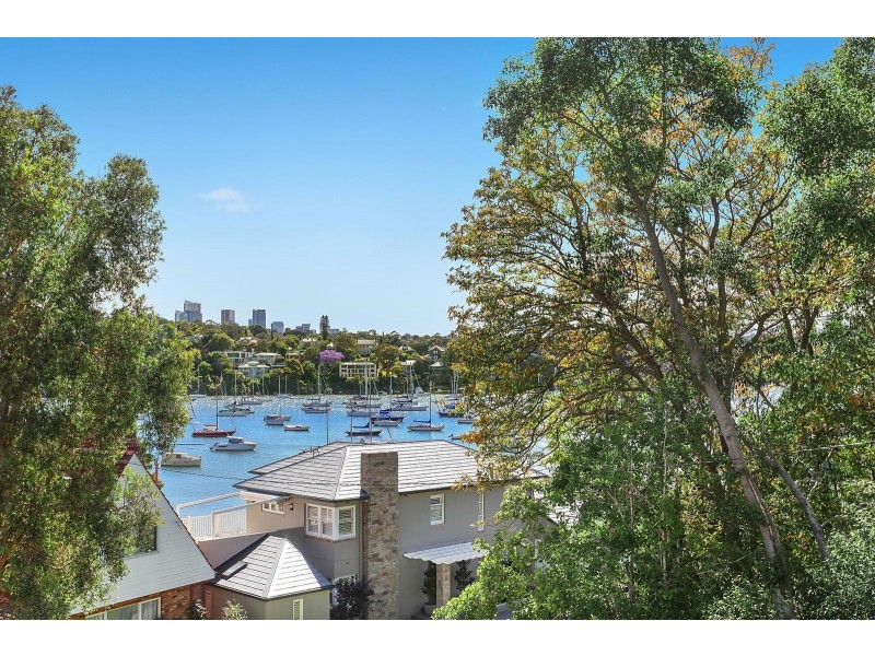 20 Dunois Street, Longueville NSW 2066