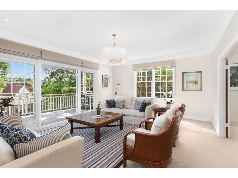 20 Dunois Street, Longueville NSW 2066