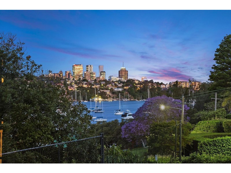 20 Dunois Street, Longueville NSW 2066