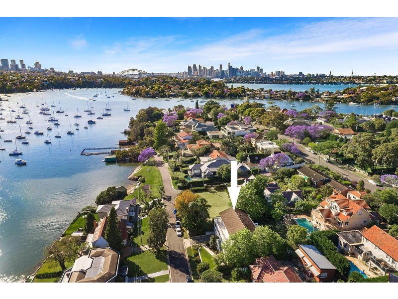 20 Dunois Street, Longueville NSW 2066