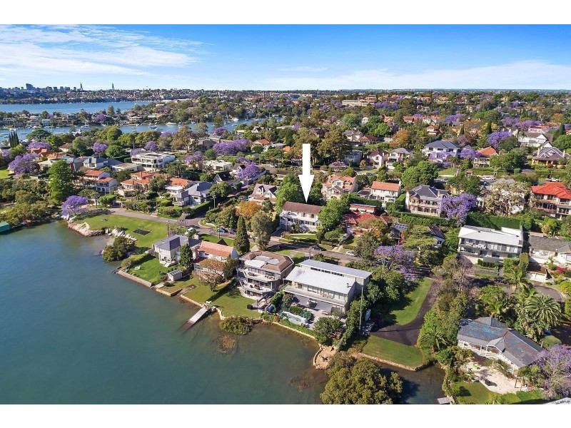 20 Dunois Street, Longueville NSW 2066