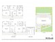 20 Dunois Street, Longueville NSW 2066 Floorplan