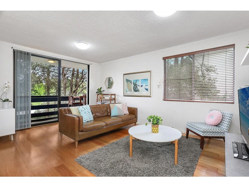 3/438 Mowbray Road, Lane Cove NSW 2066