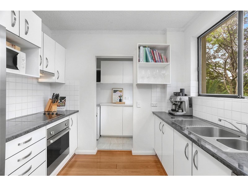 3/438 Mowbray Road, Lane Cove NSW 2066