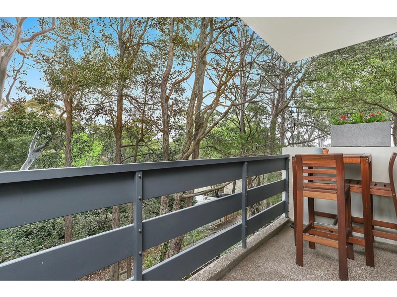 3/438 Mowbray Road, Lane Cove NSW 2066