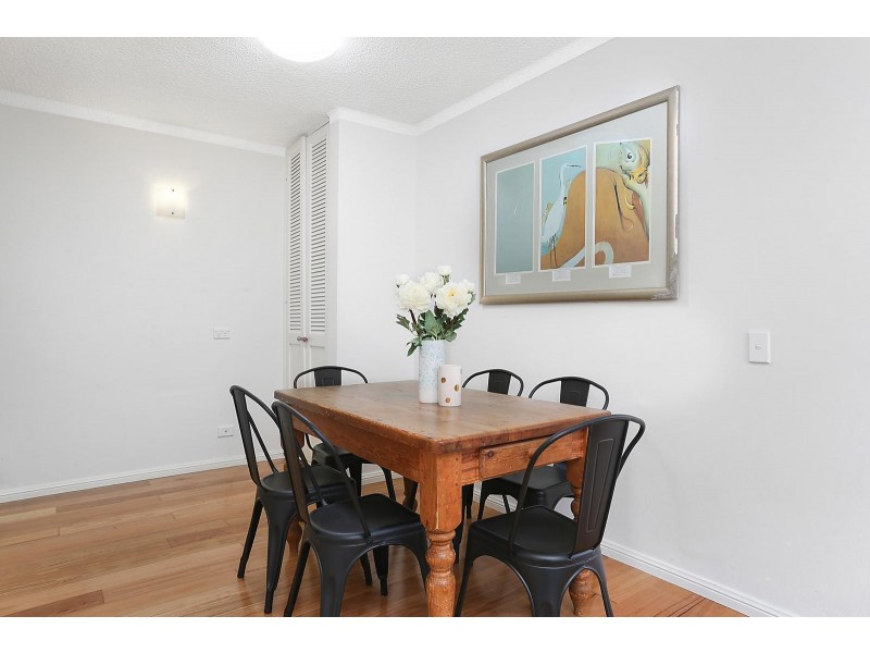 3/438 Mowbray Road, Lane Cove NSW 2066