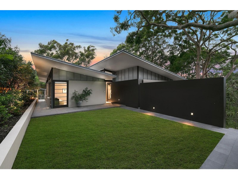 12 Delta Road, Lane Cove NSW 2066