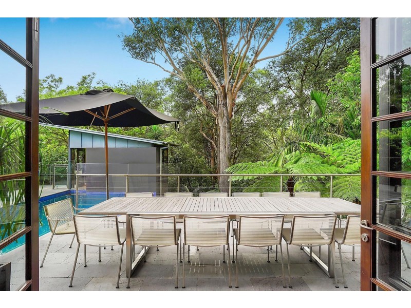 12 Delta Road, Lane Cove NSW 2066