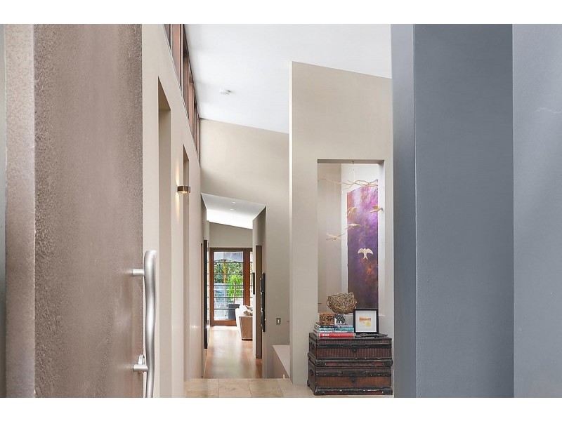 12 Delta Road, Lane Cove NSW 2066