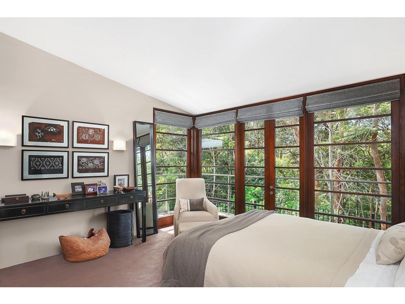 12 Delta Road, Lane Cove NSW 2066