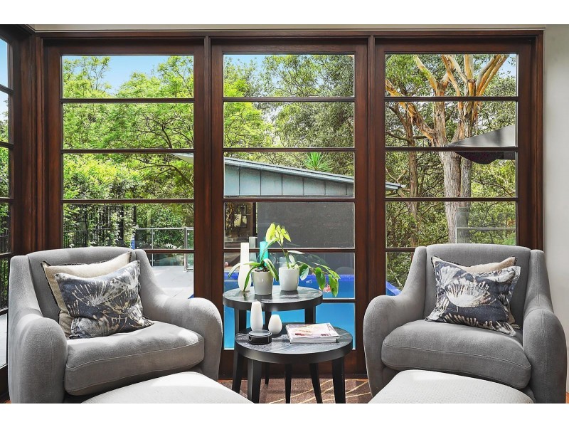 12 Delta Road, Lane Cove NSW 2066