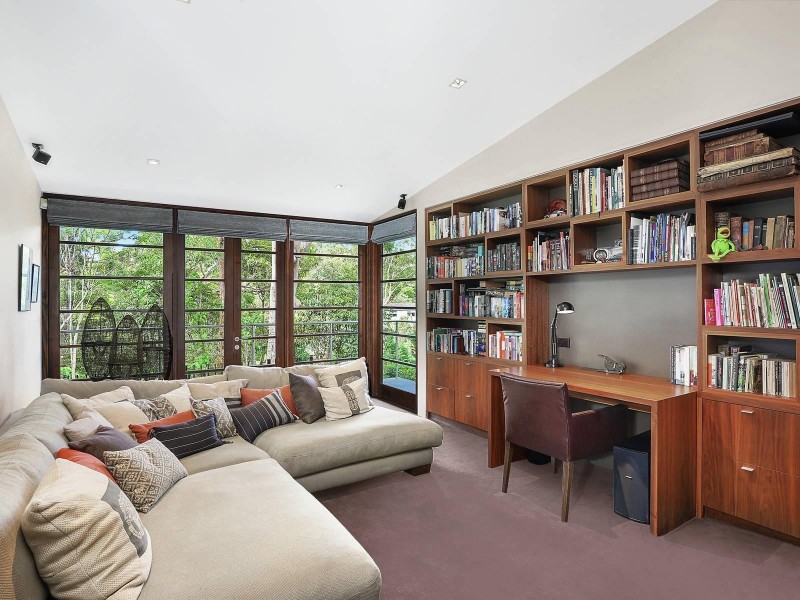 12 Delta Road, Lane Cove NSW 2066