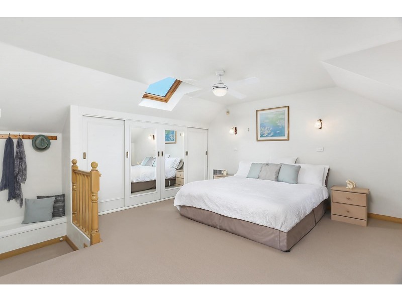 62 Sutherland Street, Lane Cove NSW 2066