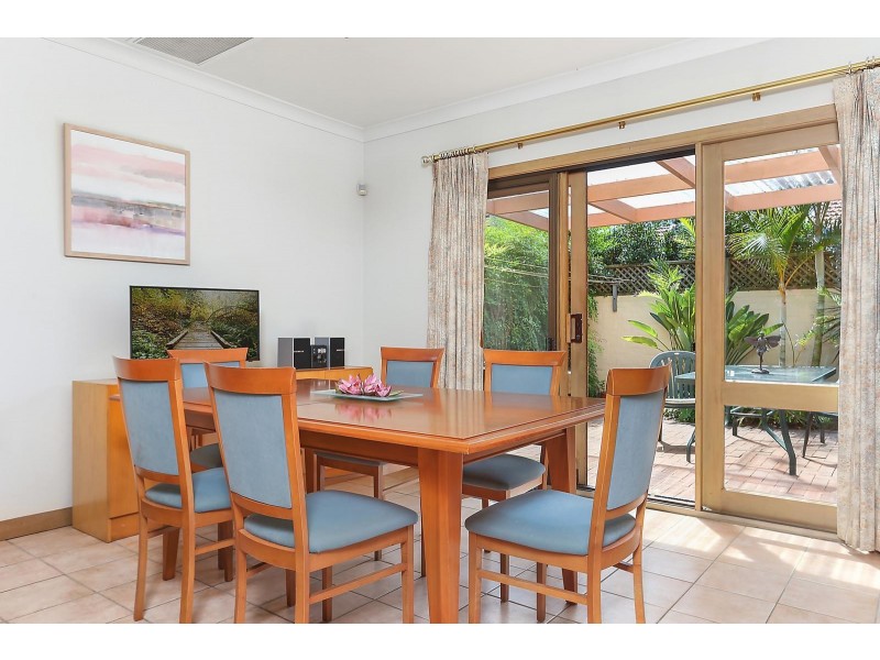 62 Sutherland Street, Lane Cove NSW 2066