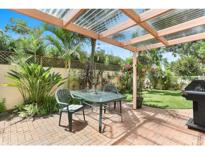 62 Sutherland Street, Lane Cove NSW 2066