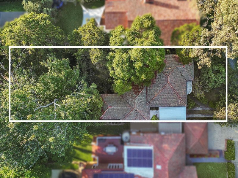 40 Cullen Street, Lane Cove NSW 2066