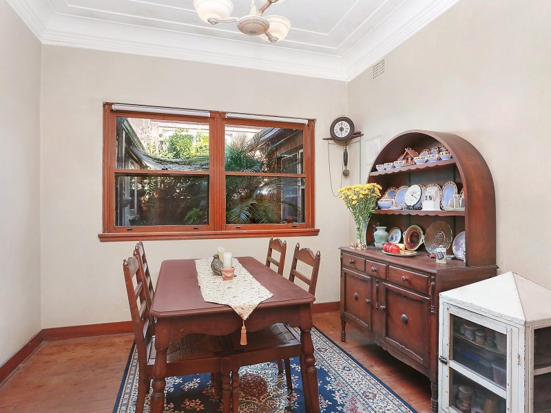 40 Cullen Street, Lane Cove NSW 2066