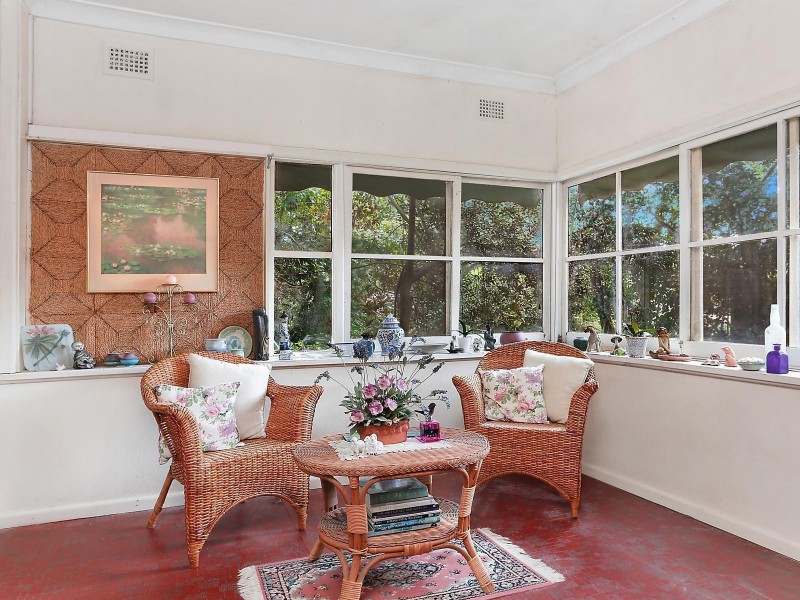 40 Cullen Street, Lane Cove NSW 2066