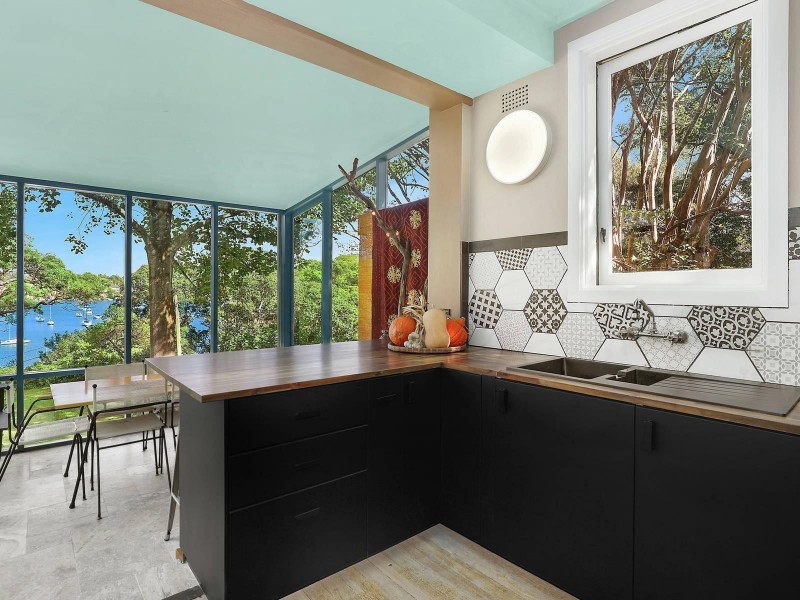 68 Kallaroo Road, Riverview NSW 2066