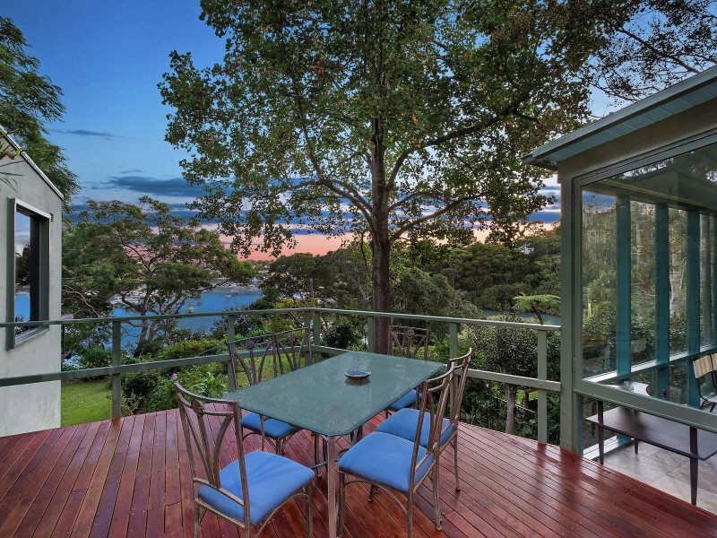 68 Kallaroo Road, Riverview NSW 2066