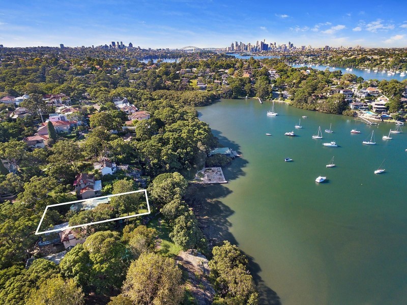 68 Kallaroo Road, Riverview NSW 2066