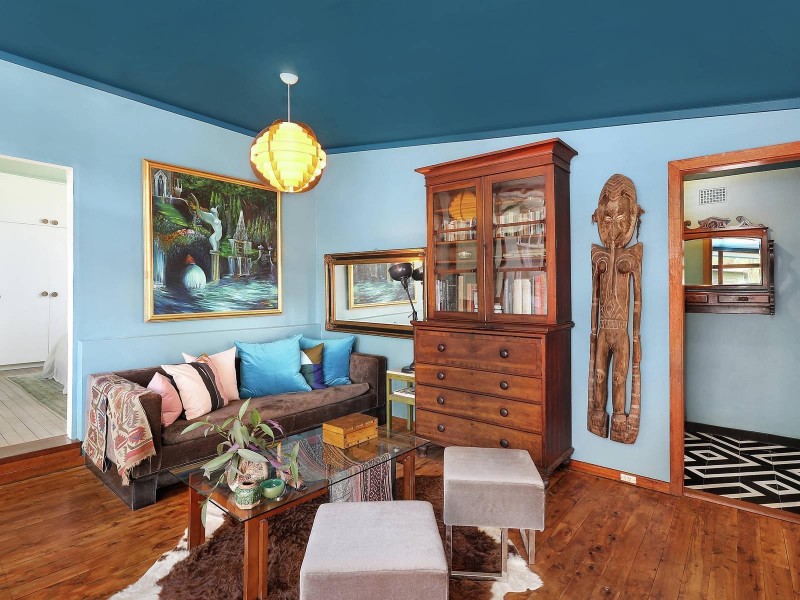 68 Kallaroo Road, Riverview NSW 2066