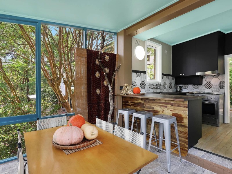 68 Kallaroo Road, Riverview NSW 2066