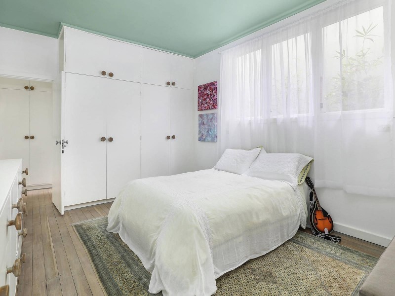 68 Kallaroo Road, Riverview NSW 2066