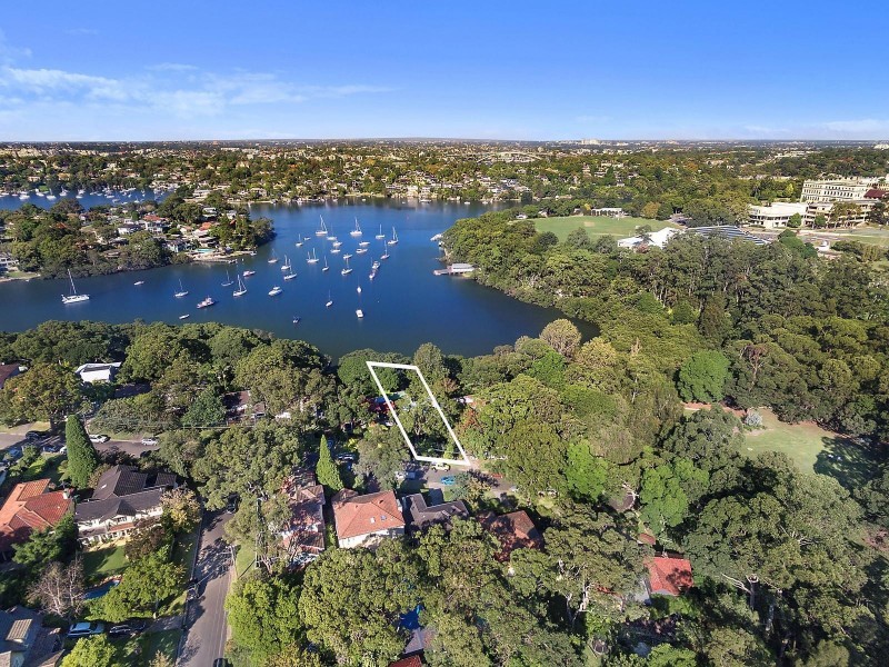 68 Kallaroo Road, Riverview NSW 2066