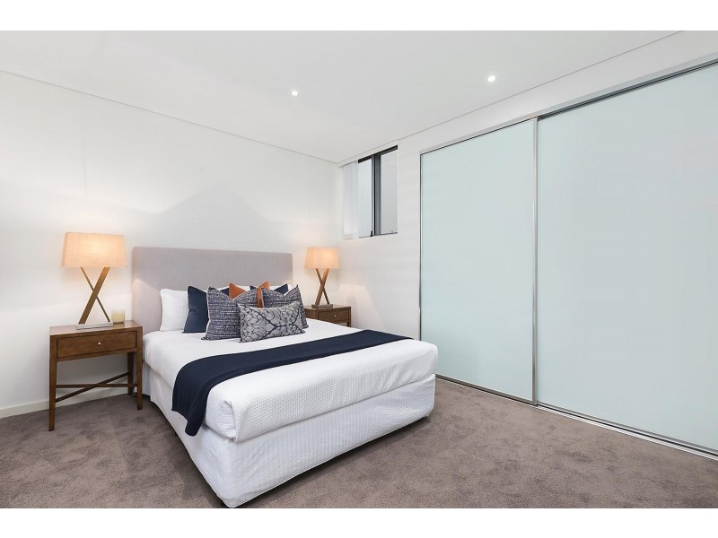 115/544 Mowbray Road, Lane Cove NSW 2066