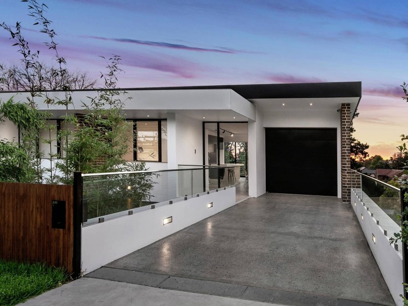 33B Wentworth Road, Eastwood NSW 2122