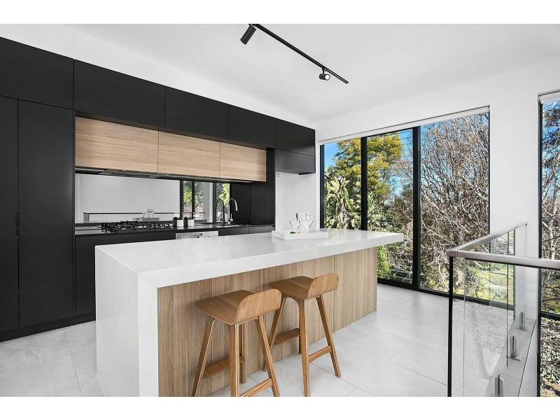 33B Wentworth Road, Eastwood NSW 2122