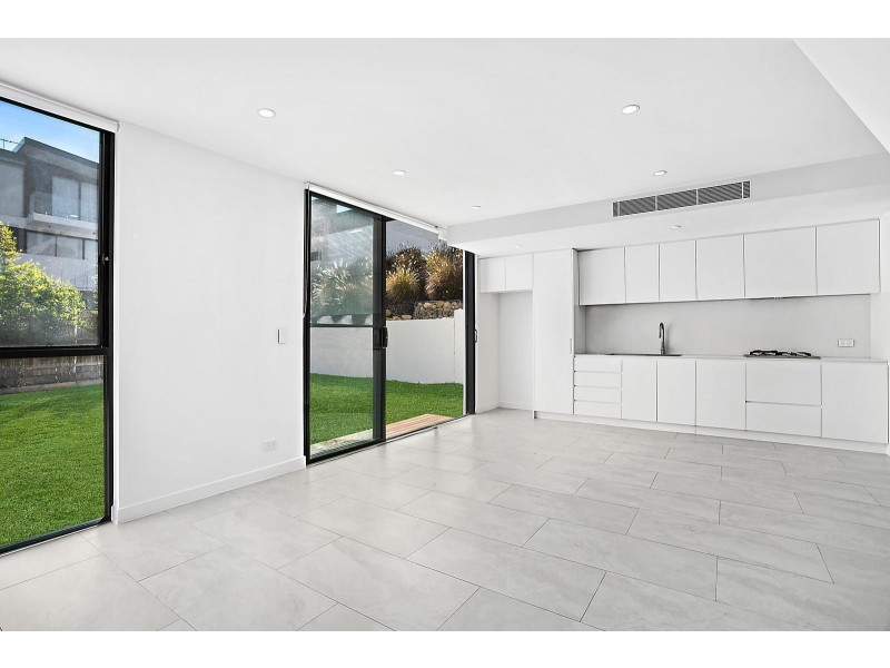 33B Wentworth Road, Eastwood NSW 2122