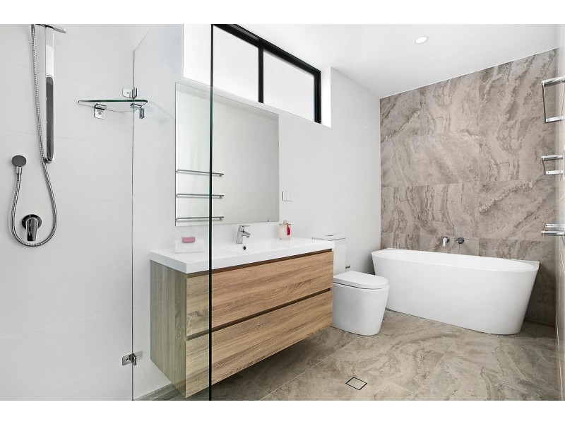 33B Wentworth Road, Eastwood NSW 2122