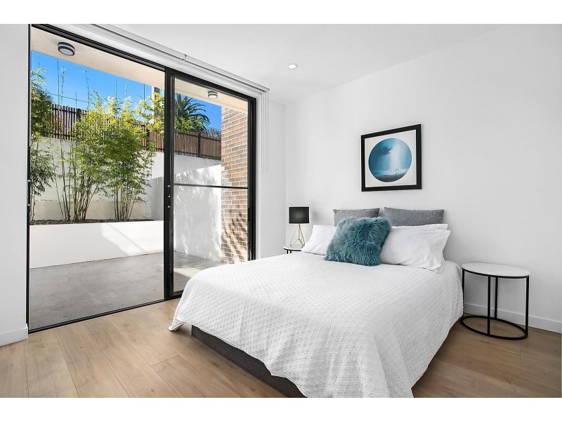 33B Wentworth Road, Eastwood NSW 2122