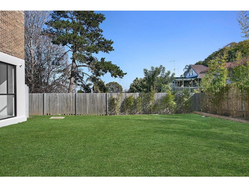 33B Wentworth Road, Eastwood NSW 2122