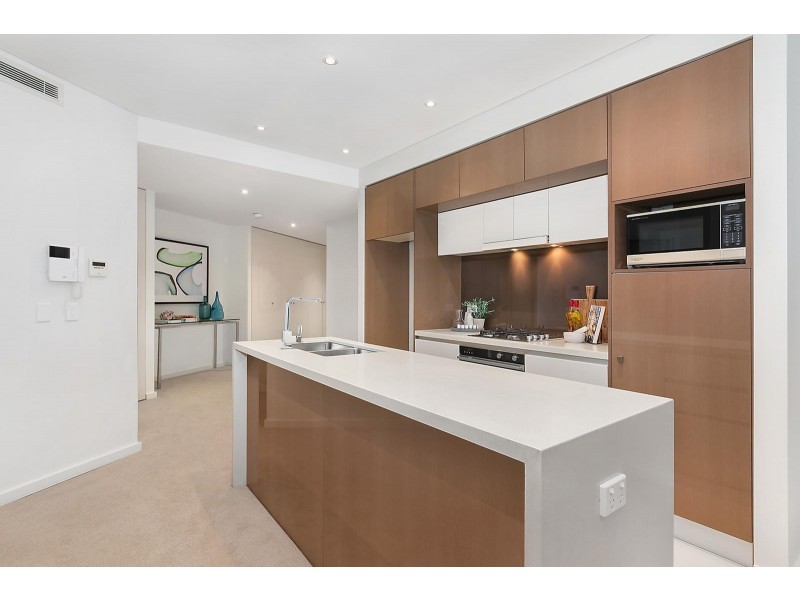 410A/7 Centennial Avenue, Lane Cove NSW 2066