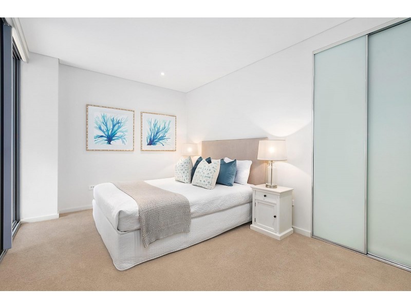 410A/7 Centennial Avenue, Lane Cove NSW 2066